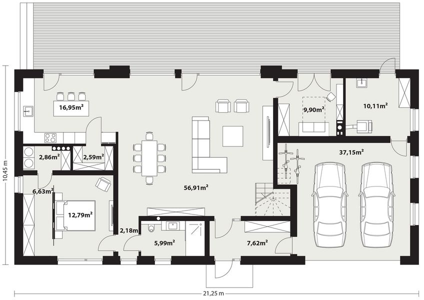 Parter projektu Multi 2