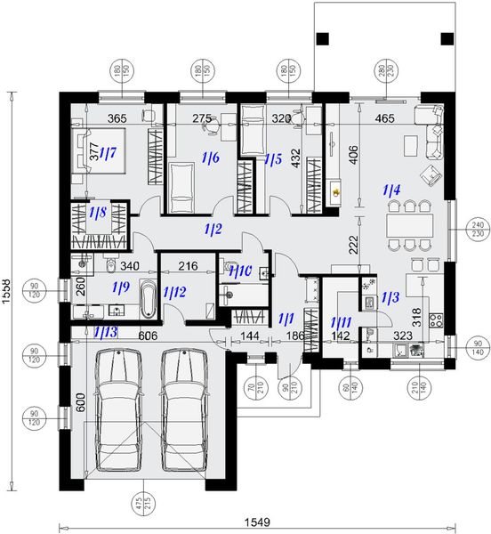 Parter projektu Dom Piryt 2