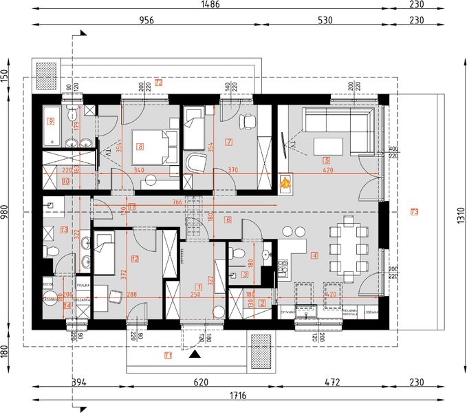 Parter projektu D340