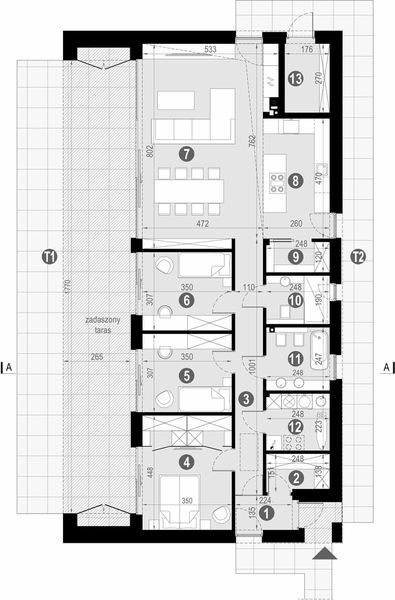 Parter projektu HomeKoncept 120