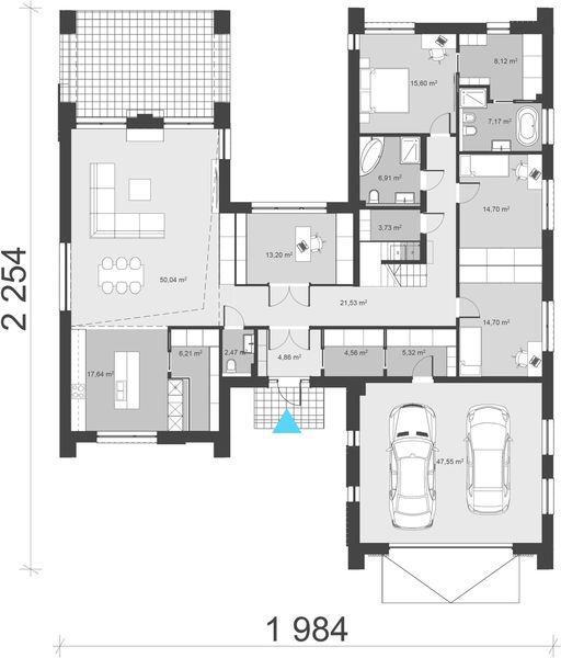 Parter projektu uA359