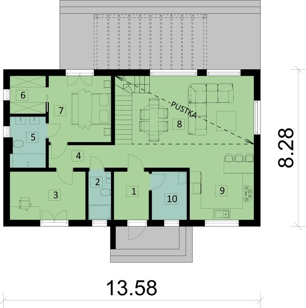 Parter projektu Ka260 Sz