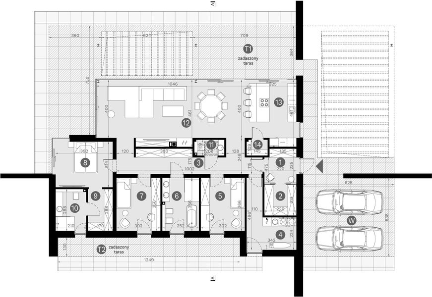 Parter projektu HomeKoncept 112