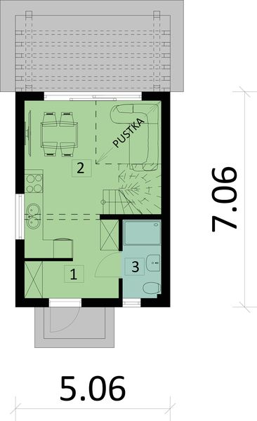 Parter projektu Ka159 Sz