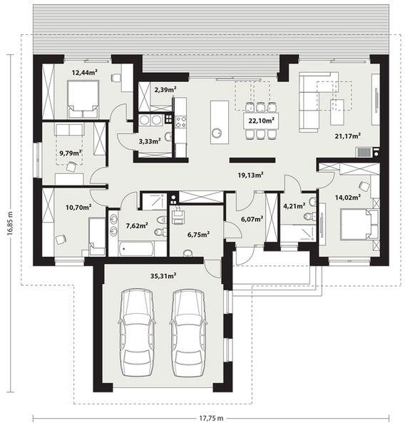 Parter projektu Otis 4