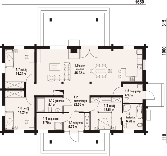 Parter projektu Annobór dw