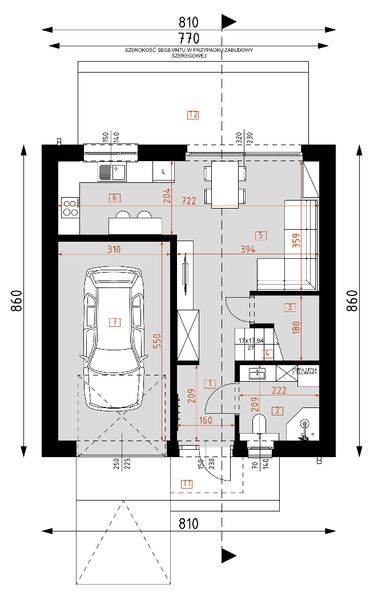 Parter projektu D350