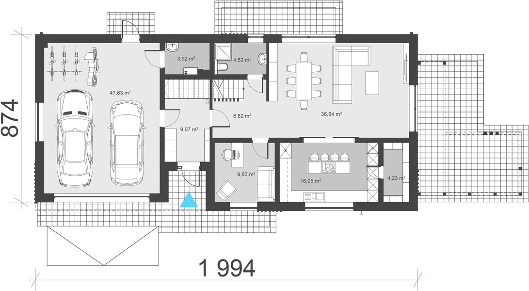 Parter projektu uA370