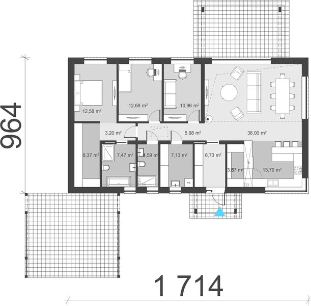 Parter projektu uA386