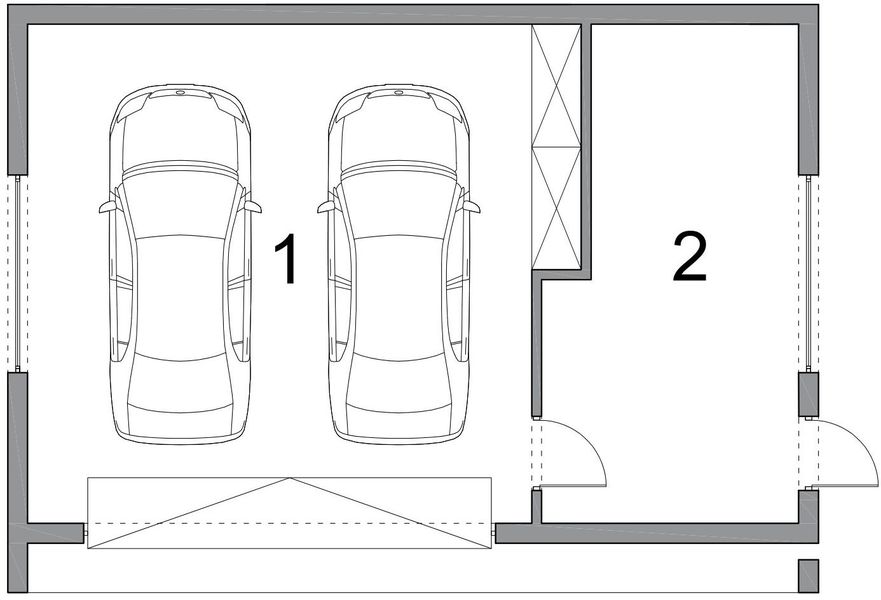 Parter projektu BK-24