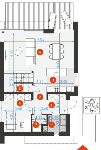 Parter projektu Idealny S1