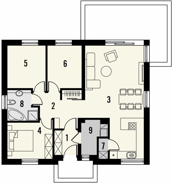 Parter projektu Apulia