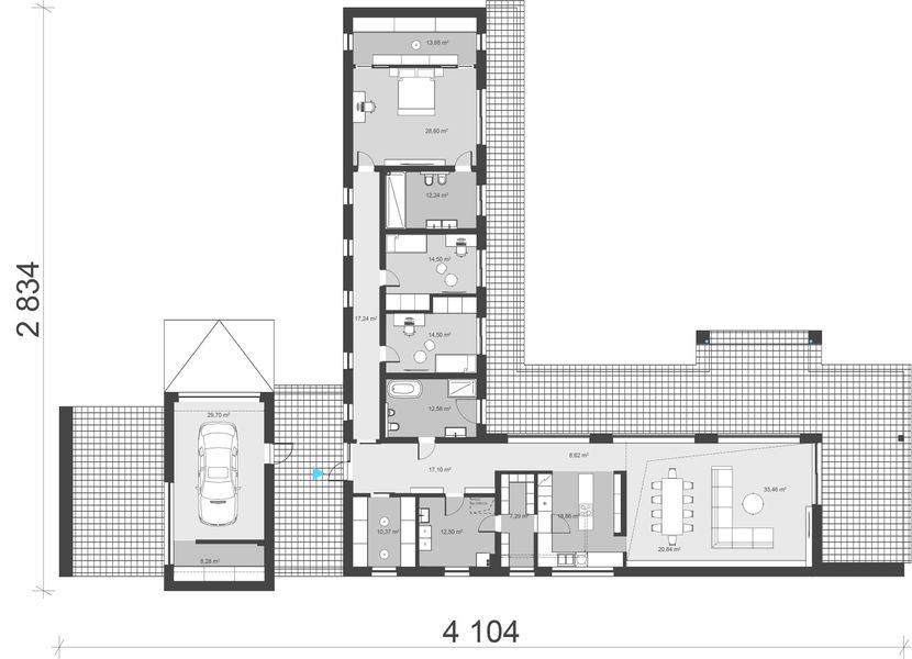 Parter projektu uA400