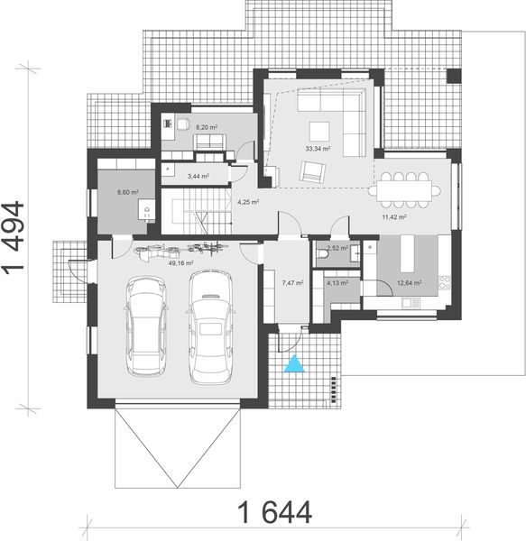 Parter projektu uA391