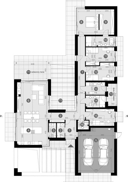 Parter projektu HomeKoncept 121