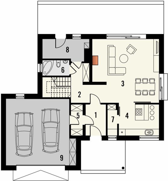 Parter projektu Seszele 2G