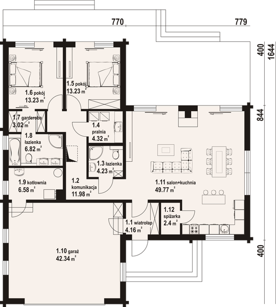 Parter projektu Agatów dw