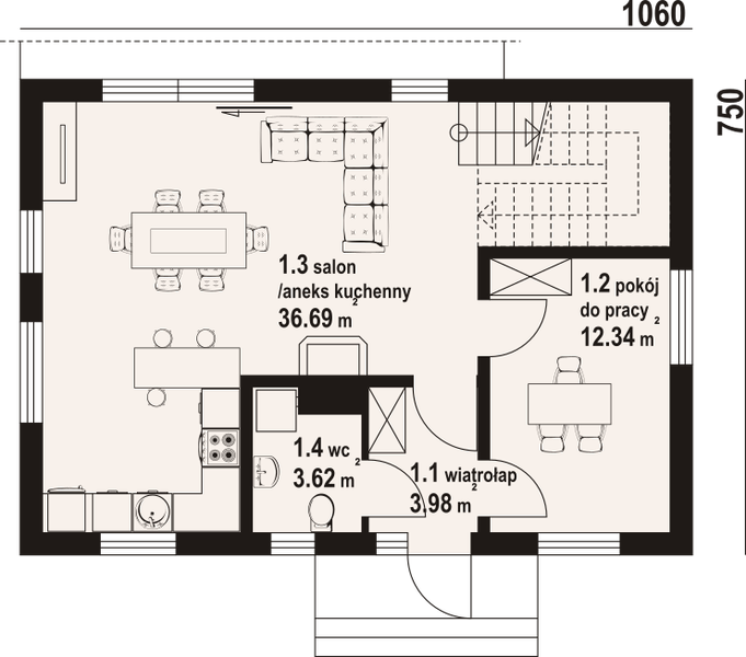 Parter projektu Bobrów a3 dws