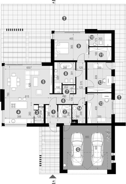 Parter projektu NewHouse 723