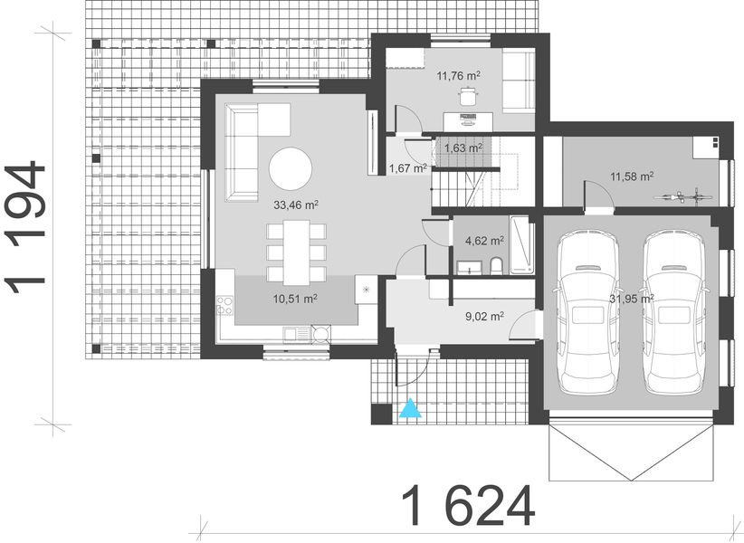 Parter projektu uA398