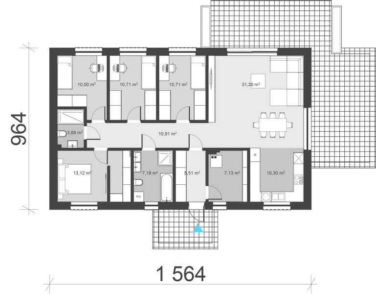 Parter projektu uA405