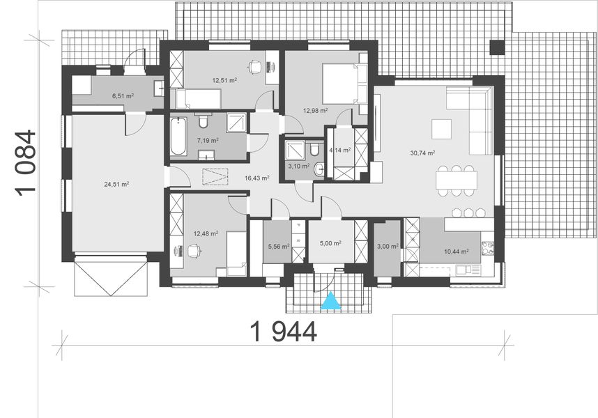 Parter projektu uA371