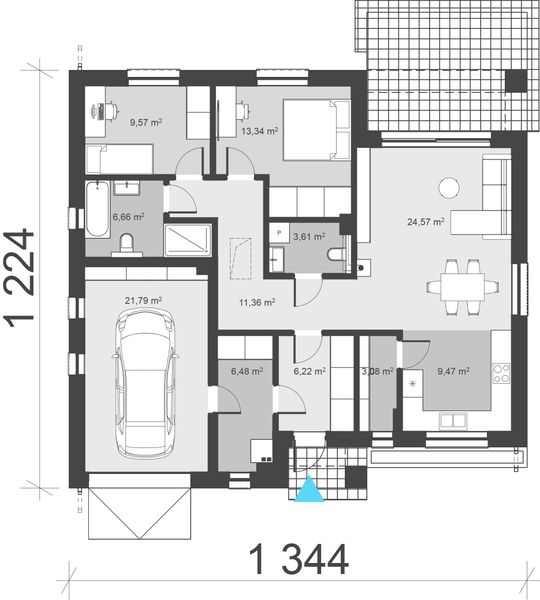 Parter projektu uA407