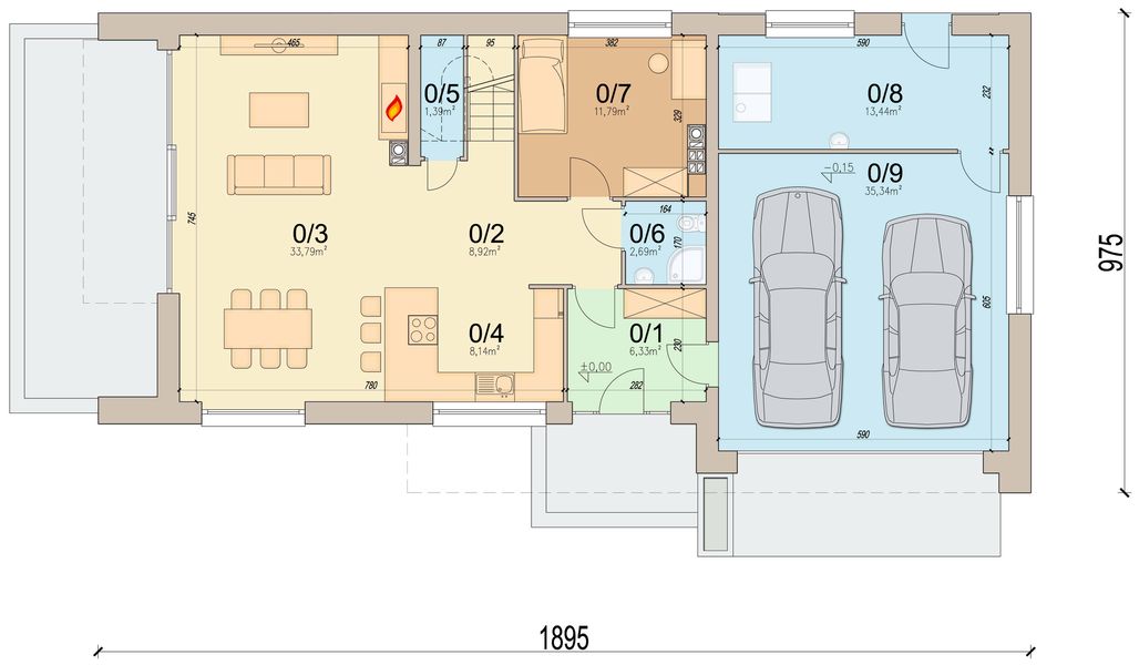Parter projektu Vincent 2