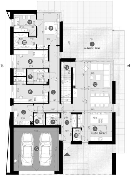 Parter projektu HomeKoncept 123