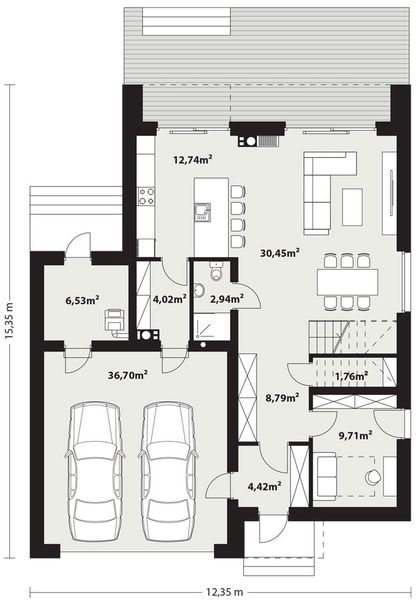 Parter projektu Otto