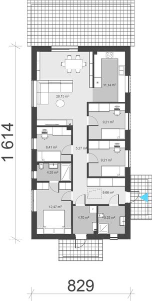 Parter projektu uA393