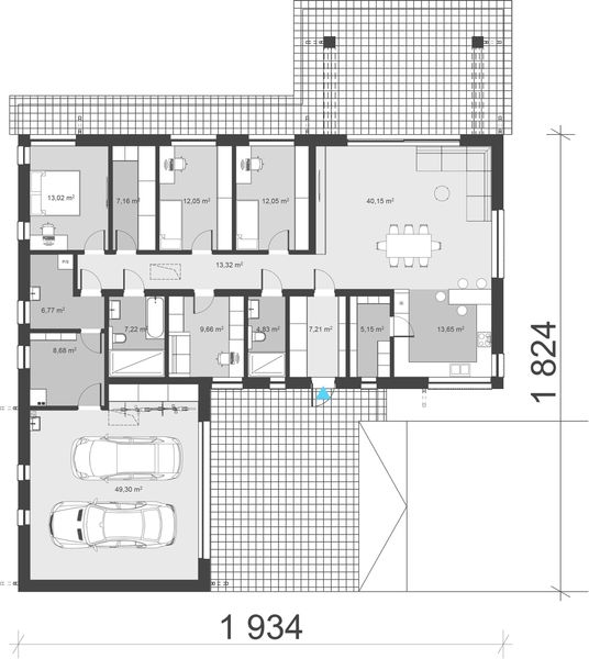 Parter projektu uA404
