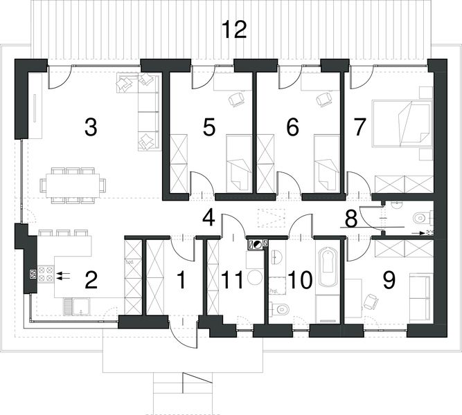 Parter projektu EG-107