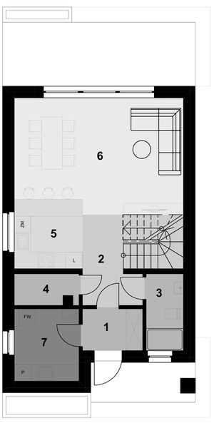 Parter projektu Eco 49