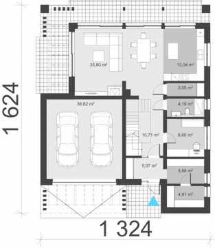 Parter projektu uA388