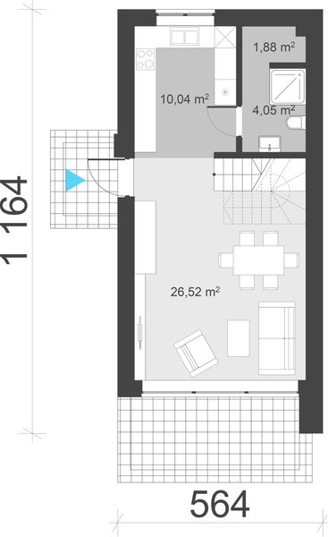 Parter projektu uA335