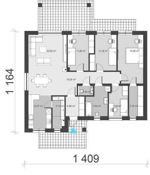 Parter projektu uA399