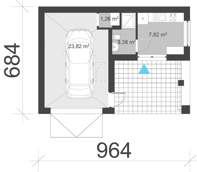 Parter projektu uAG34