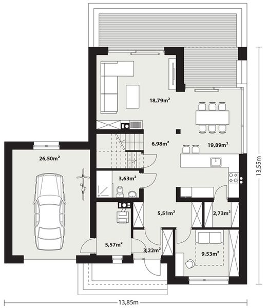 Parter projektu Luka 2