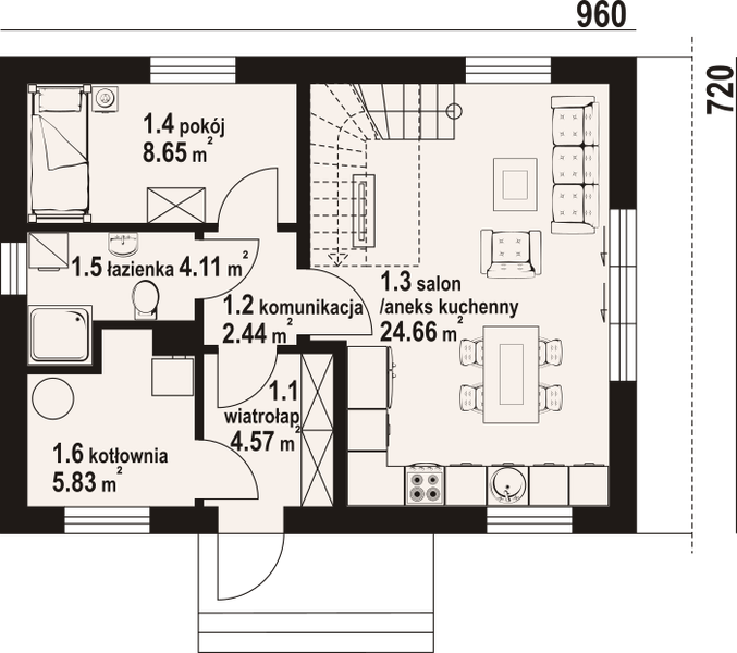 Parter projektu Hebdów bb 70
