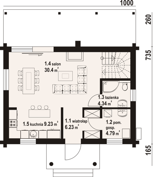 Parter projektu Krasnorost dw