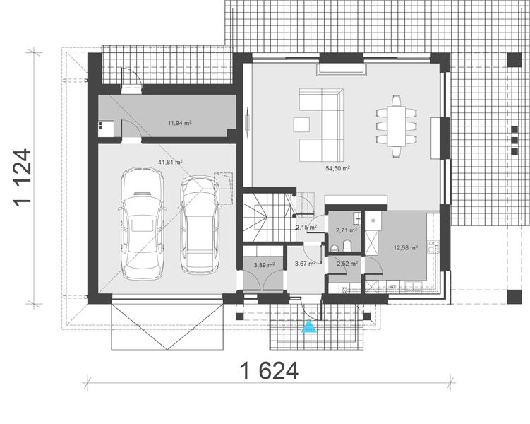 Parter projektu uA408