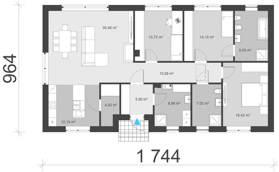 Parter projektu uA403