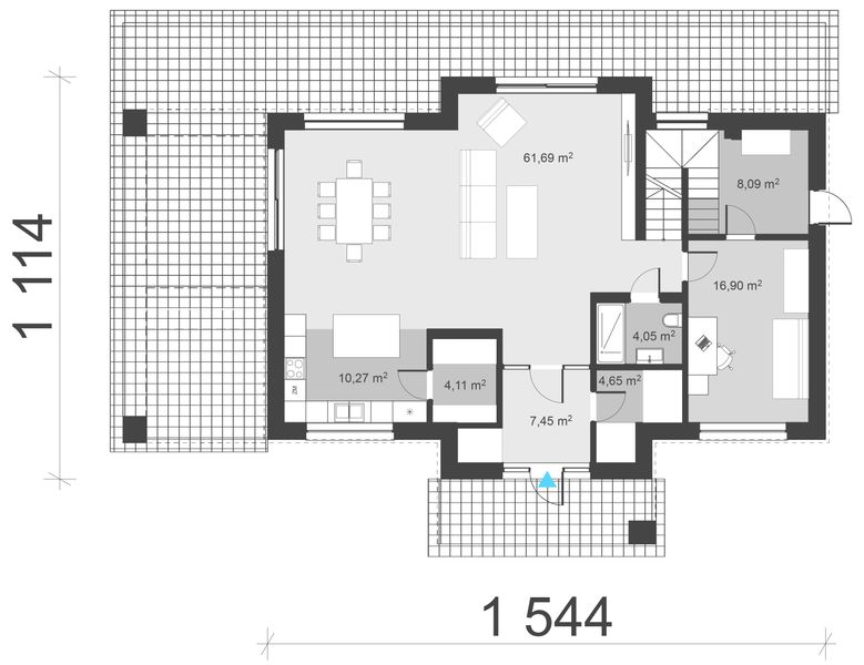 Parter projektu uA383