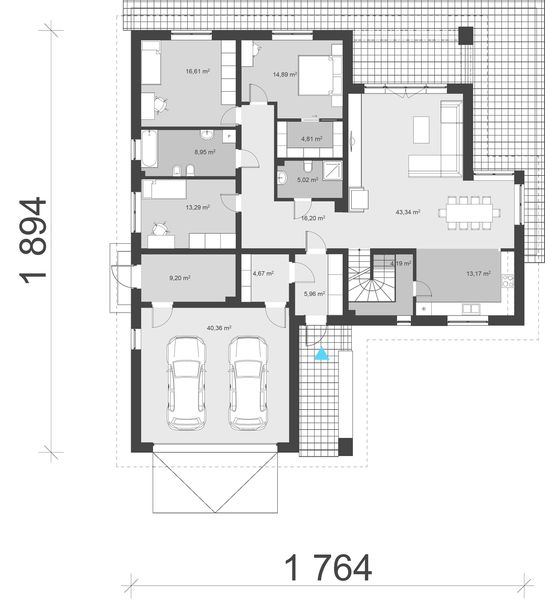 Parter projektu uA9v4