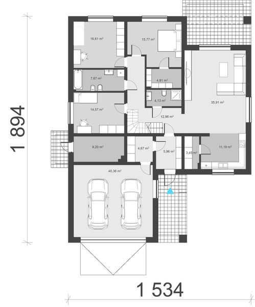 Parter projektu uA9v5