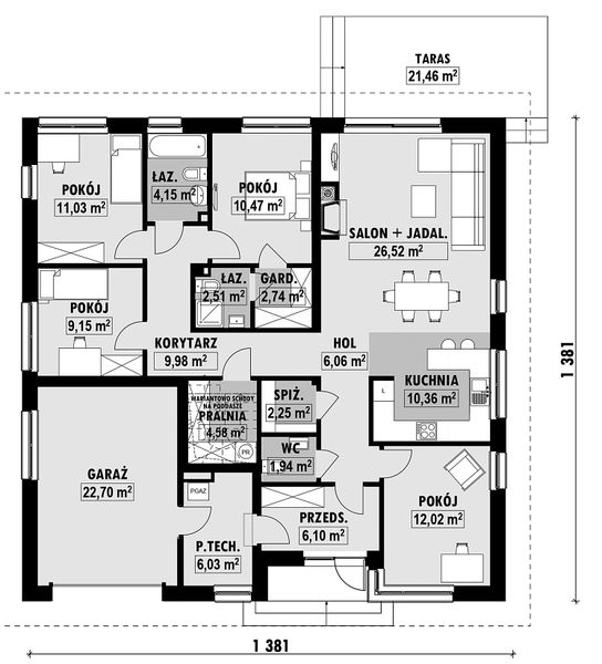 Parter projektu E-247a