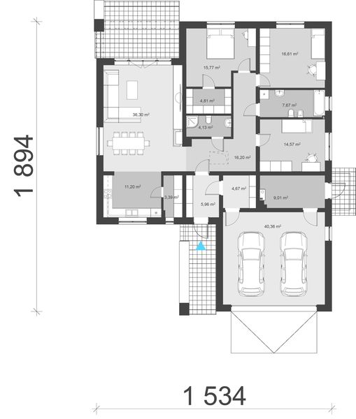 Parter projektu uA9v6