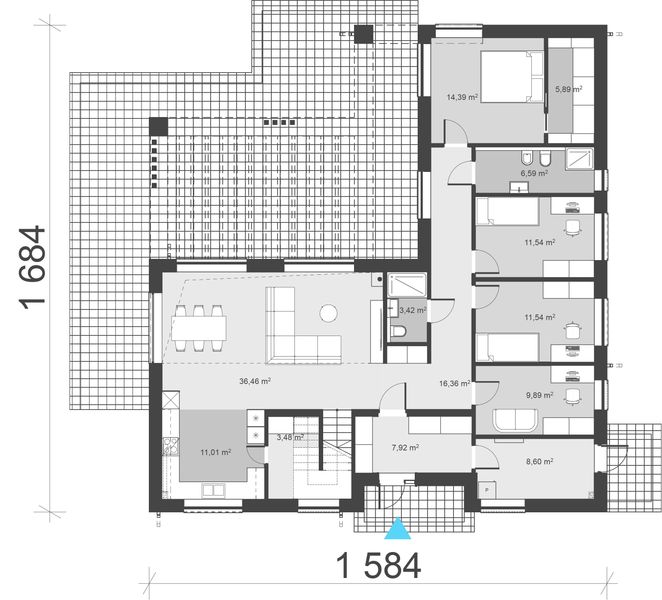 Parter projektu uA304