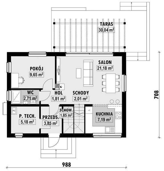 Parter projektu E-72